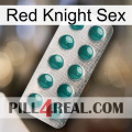 Red Knight Sex dapoxetine1